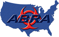 ABRA - American BioRecovery Association