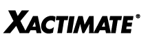 Xactimate